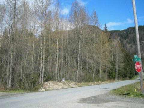  Lots 1, Block A - Whiting Subd., Haines, AK photo