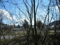  Lots 1, Block A - Whiting Subd., Haines, AK 6501127