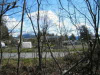  Lots 1, Block A - Whiting Subd., Haines, AK 6501126