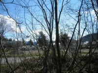  Lot 3, Block A - Whiting Subd., Haines, AK 6501129