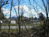  Lot 3, Block A - Whiting Subd., Haines, AK 6501128