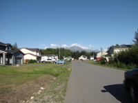  1223 E Hidden Ranch Loop, Palmer, AK 6502787