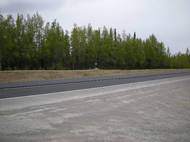  40255 Sterling Highway, Soldotna, AK photo