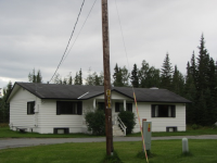  34010 Gas Well Road, Soldotna, AK 6504155