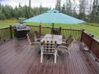  34010 Gas Well Road, Soldotna, AK 6504183