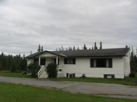  34010 Gas Well Road, Soldotna, AK 6504154