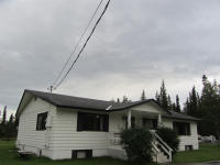  34010 Gas Well Road, Soldotna, AK 6504156