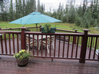  34010 Gas Well Road, Soldotna, AK 6504182