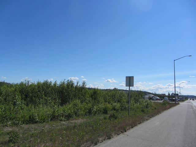  L5A-C Kenai Spur Highway, Soldotna, AK photo