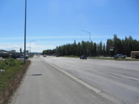  L5A-C Kenai Spur Highway, Soldotna, AK 6504882