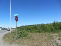  L5A-C Kenai Spur Highway, Soldotna, AK 6504879