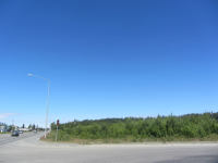  L5A-C Kenai Spur Highway, Soldotna, AK 6504877