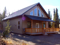  30095 Tributary Ave, Sterling, AK 6505629