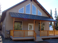  30095 Tributary Ave, Sterling, AK 6505627