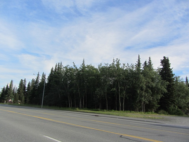  L23-24 Sterling Highway, Sterling, AK photo