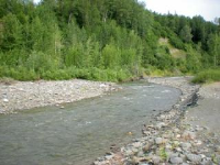  Lot 18 Cache Creek Recreational, Trapper Creek, AK 6506023