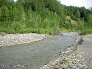  L47 Cache Creek Recreational, Trapper Creek, AK photo