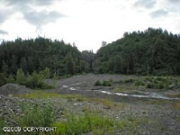  L47 Cache Creek Recreational, Trapper Creek, AK 6506115