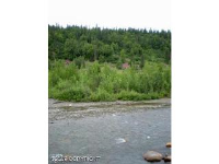  L62 Cache Creek Recreational, Trapper Creek, AK 6506246