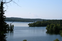  GL 48 Daniel's Lake, Nikiski, AK 6507256