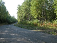  L6 Moose Run Road, Nikiski, AK 6507277