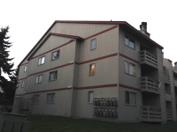  9715 Independence Drive Unit B208, Anchorage, AK 6543515