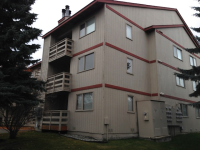  9715 Independence Drive Unit B208, Anchorage, AK 6543510