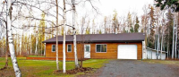  2760 Dawson Road, North Pole, AK 6713425