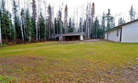  2760 Dawson Road, North Pole, AK 6713429