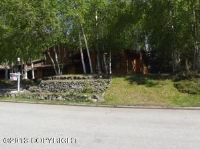  13641 Jarvi Drive, Anchorage, AK 7072431