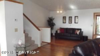  13641 Jarvi Drive, Anchorage, AK 7072456