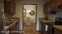  13641 Jarvi Drive, Anchorage, AK 7072449