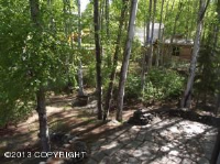  13641 Jarvi Drive, Anchorage, AK 7072471