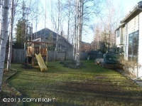  10121 Eshamy Bay Drive, Anchorage, AK 7072479