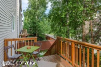  12315 Gregg Lane, Anchorage, AK 7072751