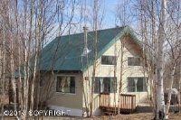  16281 Private Ozark Lane, Big Lake, AK 7079051