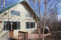  16281 Private Ozark Lane, Big Lake, AK 7079033