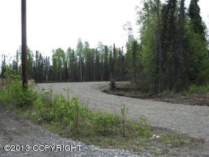  11370 W Larae Road, Big Lake, AK photo