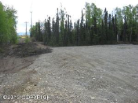  11370 W Larae Road, Big Lake, AK 7079314