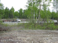  11370 W Larae Road, Big Lake, AK 7079315