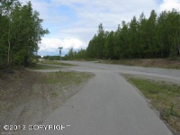  11370 W Larae Road, Big Lake, AK 7079316