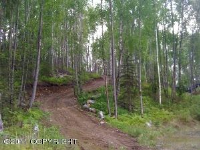  18517 W Jenny Lane, Big Lake, AK 7079333