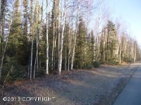  15263 W Northshore Drive, Big Lake, AK 7079345