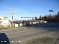  15263 W Northshore Drive, Big Lake, AK 7079346