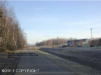  15263 W Northshore Drive, Big Lake, AK 7079343