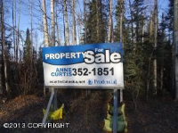  15263 W Northshore Drive, Big Lake, AK 7079344