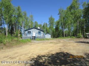  5926 S Kenaka Bena Loop, Big Lake, AK photo