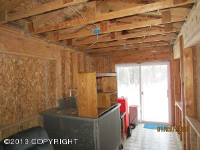  5926 S Kenaka Bena Loop, Big Lake, AK 7079411