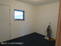  5926 S Kenaka Bena Loop, Big Lake, AK 7079408