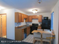  5926 S Kenaka Bena Loop, Big Lake, AK 7079405